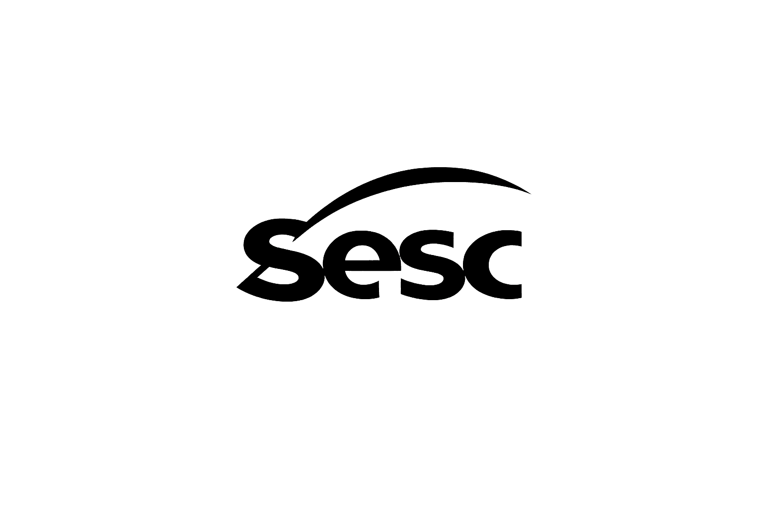Sesc