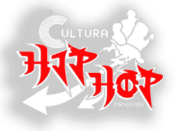 Casa do Hip Hop de Piracicaba